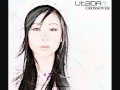 Utada - Crossover (Farewell Line mix)