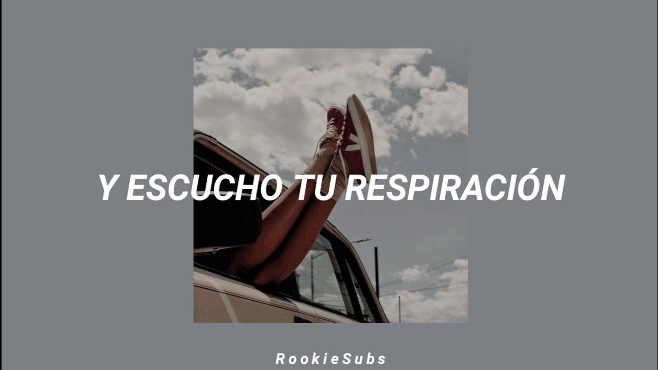 girl in red watch you sleep (Traducida al Español) YouTube