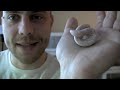 Boa Constrictor Morph Profiles - Sharp Snow - Sara