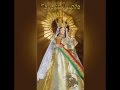 Enriqueta Ulloa - Himno a la Virgen de Urkupiña