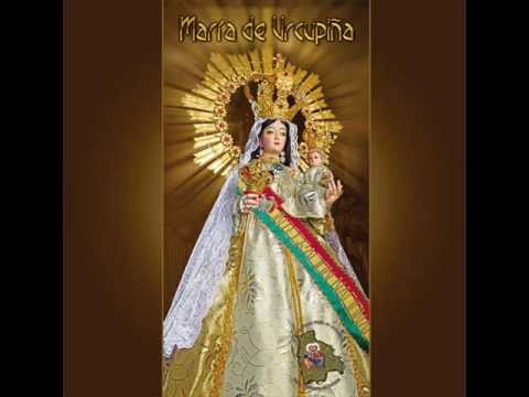 LIKE A VIRGEN VIDEO like a virgen video:
