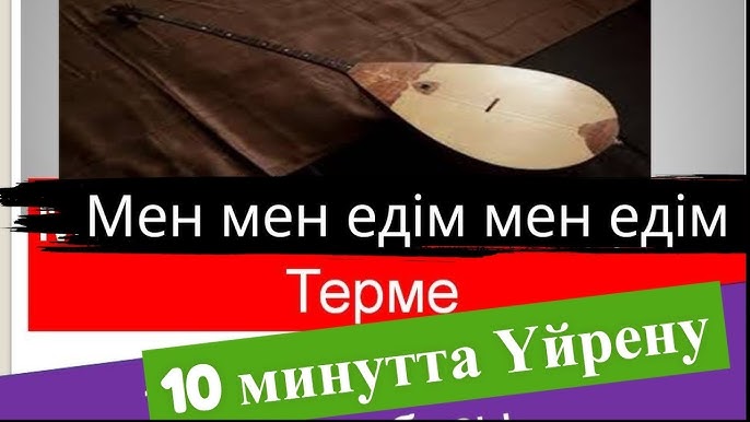 Әдемі жалаңаш жезөкшелер видео в хорошем качестве