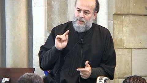 بسام جرار - سورة البلد -ج3