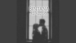 Bintana chords