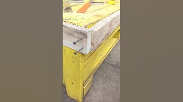 Really useful Woodworking tips and tricks. Easy way to get the perfect angle #shorts #skills #tips