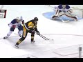 Evgeni Malkin Amazing Spin-O-Rama Goal vs Edmonton