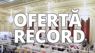 Spot Tv Pentru Tni 2018