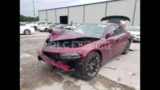 2C3CDXCTXMH550702