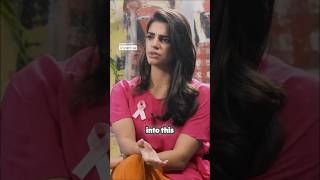 Would you adopt_ A powerful conversation on love and family #interview #podcast #love #news #viral