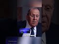 ЖЕСТЬ 🤬 СТРАШНАЯ ПРАВДА ПРО ЛАВРОВА 😱😳
