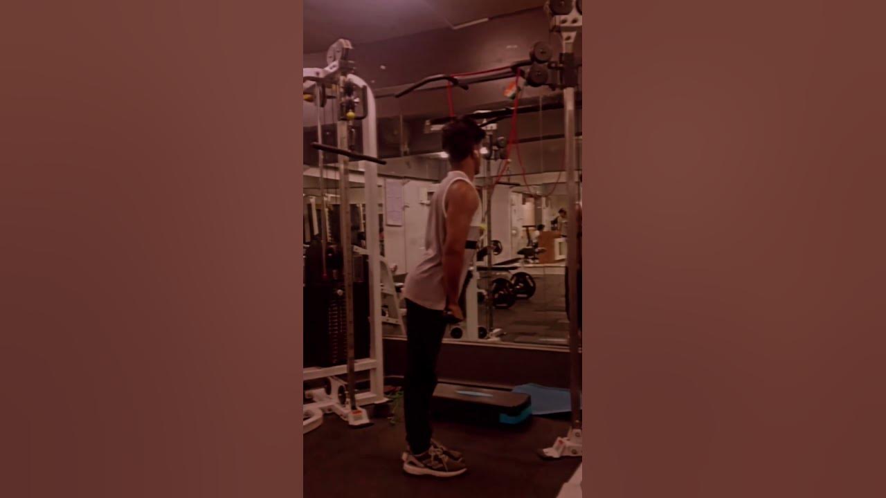 gym-always-me-versus-me-youtube