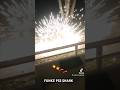 💥Funke Ps5 shark 💥 #fireworks #fajerwerki #vuurwerk #petardy #böller #feuerwerk #diwali #viral #fire