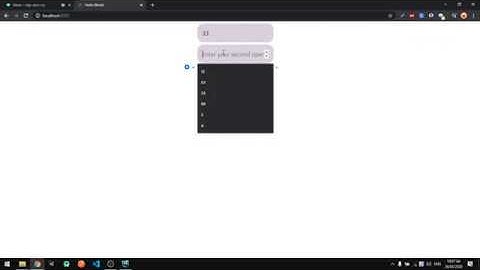 PT14355 - MOB Đào Văn Hoàng Lập trình server Android LAB4