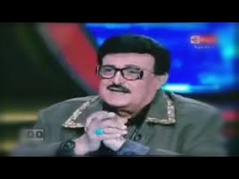 ماذا قال الفنانون عن احمد مكي سمير غانم بيومى فؤاد الكبير اوي الجزء السابع
