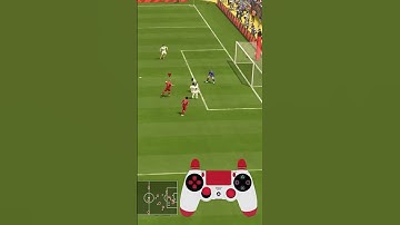 Use Diagonal Runs To Create PERFECT Passes!