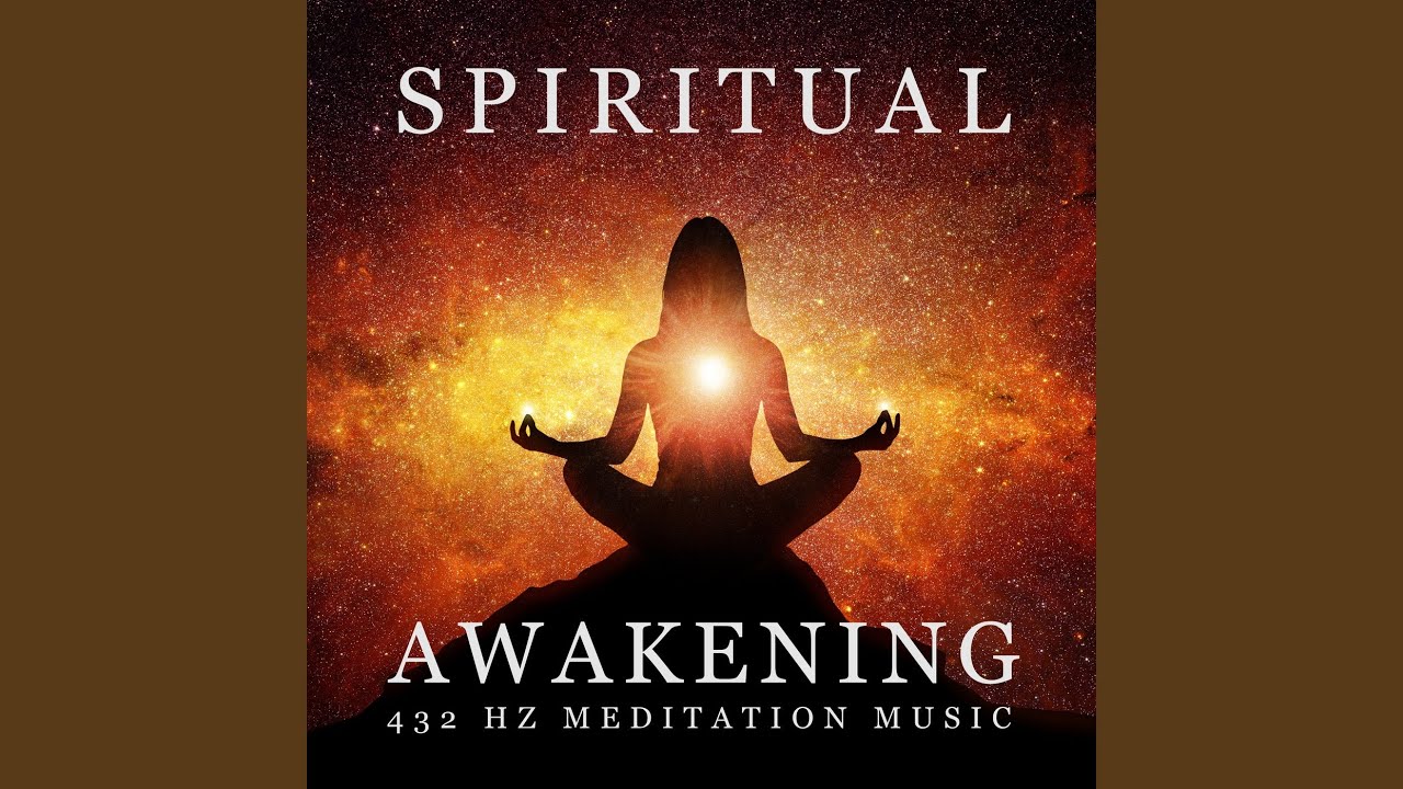 432 Hz Tibetan Singing Bowls YouTube