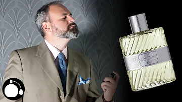 Quanto costa il profumo Sauvage?
