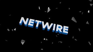 Netwire İntro