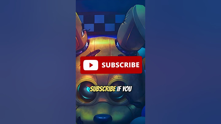 Why FNAF: Into The Pit Will Be The BEST FNAF Game