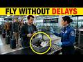 TSA PreCheck vs Global Entry vs CLEAR: Which One Is Actually Worth It?
