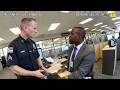 Credit Union Manager Fired After Running $3.8M Loan Fraud Scheme
