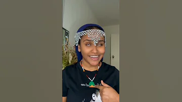 Ibido Galan New Oromo Music 2023 Oromotiktok Oromomusic Oromo Ethiopia Shorts 