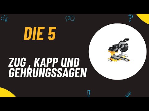 Die 5 Besten