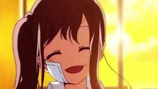 картинка: AMV - Kazka плакала