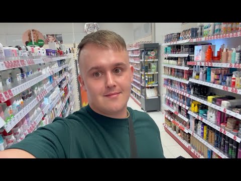 ROSSMANN - CO