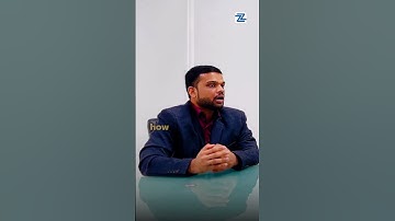 How Difficult is the CCNA Exam? Here’s What You Need to Know! #shorts #trending #fyp