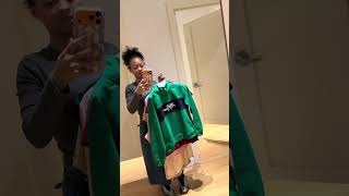 #shorts #fashion #nyfashion #fashionstyle #beauty #haul #shein #yt #ytshorts #fashiontrends #style