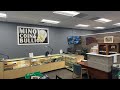Minot Coin & Bullion coinshop walk-through and real time Q&A!