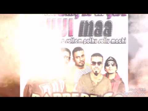 bujji maa yd song bujji maa yd song