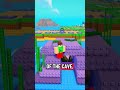 Das Erste Miauen In Plants Vs Brainrot Roblox Plantsvsbrainrots Robloxgames