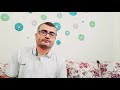 الإيمان تجربة وجدانية و ليس جدلا نظريا أحمد أبو رتيمة 