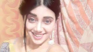 Tiktok Hot Scene 2020 Indian Web Series Actress Aritaa Misti Paul - Aritaa Paul