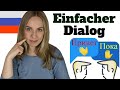 Russisch fr totale anfnger  einfacher small talk