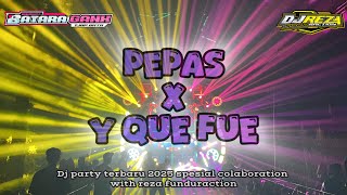Download Lagu PEPAS | Y QUE FUE FYP TIKTOK YANG DI PAKAI KARNAVAL PURWOSEKAR | REZA FUNDURACTION MP3 Download Lagu PEPAS | Y QUE FUE FYP TIKTOK YANG DI PAKAI KARNAVAL PURWOSEKAR | REZA FUNDURACTION MP3