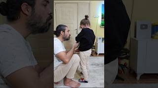 Aaaaa Hemenci̇k İşe Uyandi