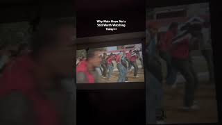 Why Main Hoon Na is Still Worth Watching  #ytshorts #trending #reels #shorts #reels #fyp #movie
