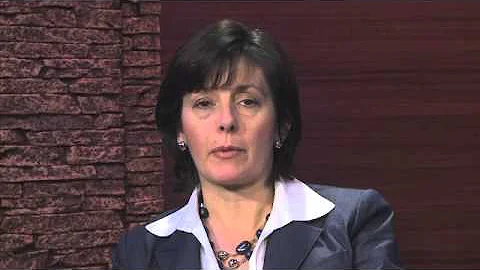 Assessing Your Culture | The Armstrong Institute f...