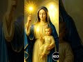 NÃO REJEITE ESSA ORAÇÃO #canaljosérenatoferrazdasilveira #fypviral #fé #music #DEUS #ADONAI #elohim