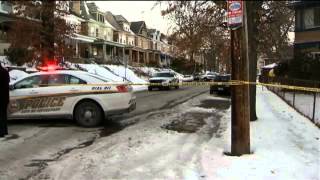 Funeral Held for Sisters of Iowa Representative