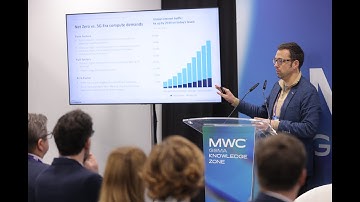 Telecom Energy Efficiency Benchmark results - including anonymised data from 65 networks.