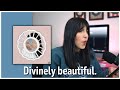 Mac Miller "The Divine Feminine" Reaction + Initial Review