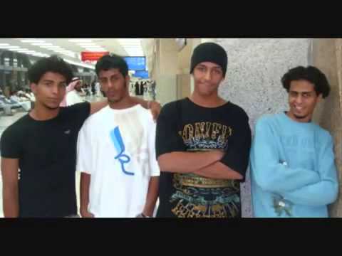 اغنيه كلاش عن جده ستي