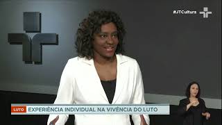 Luto e Memória: entenda os comportamentos associados ao Dia de Finados