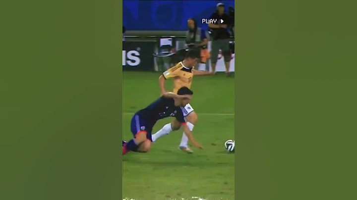 JAMES RODRIGUEZ 🇨🇴🔥💫 #james #jamesrodriguez #rodriguez #worldcup #football #futbol #skills