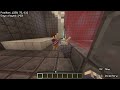 Teaser for pvp tater tournament