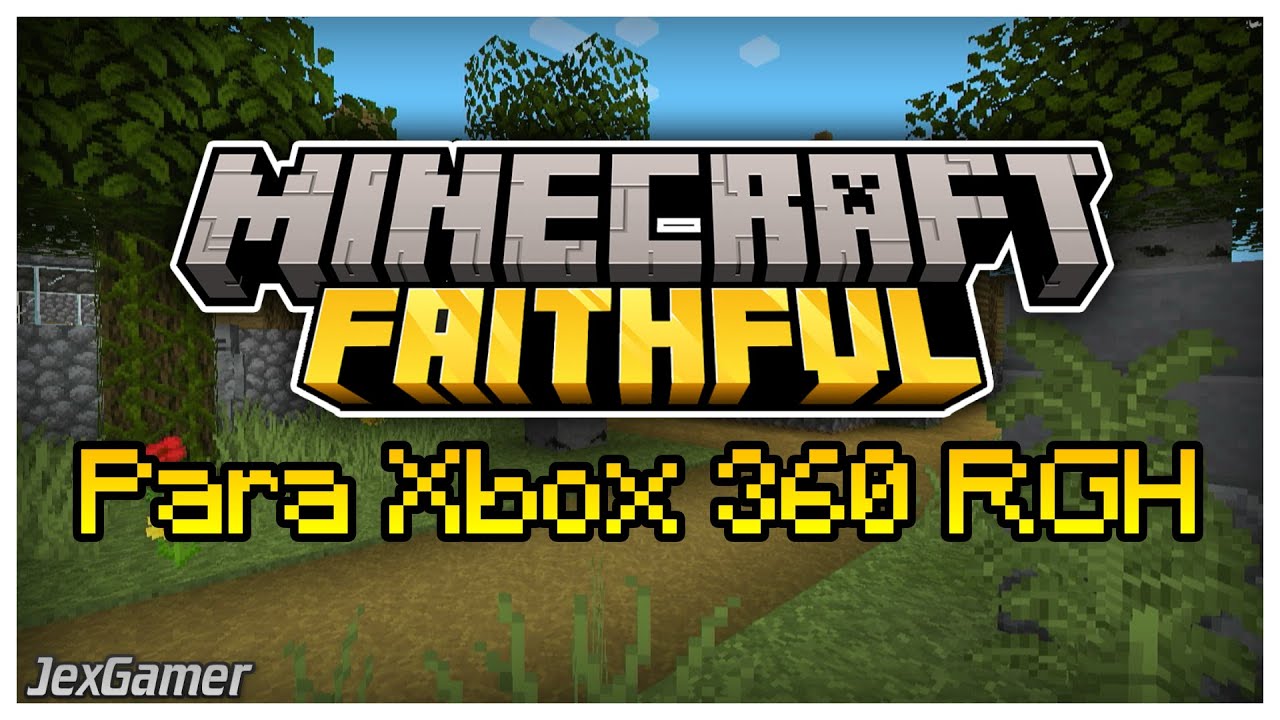 Versão para o Xbox 360 de Minecraft ganha pacote de texturas doces para a  Páscoa